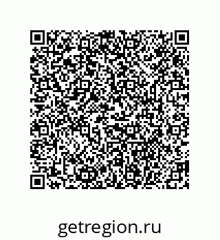 78622471921