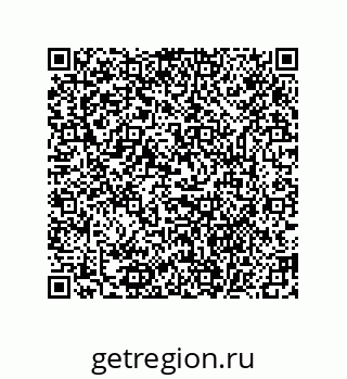 78622471925