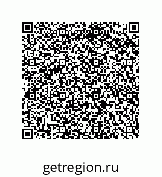 78622471946