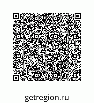 78622472009