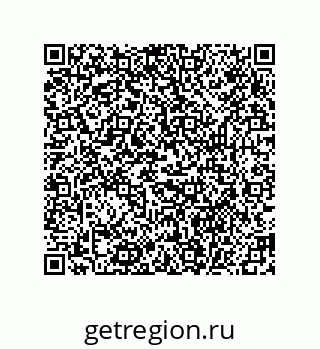 78622472011