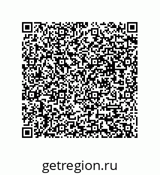 78622472012