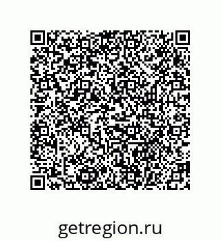 78622472014