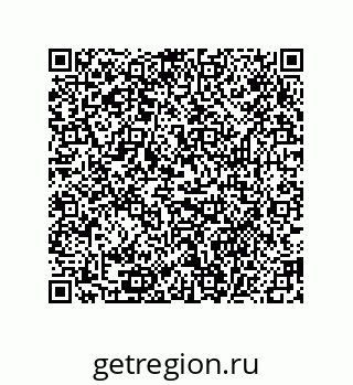 78622472015