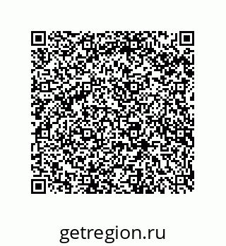 78622472017