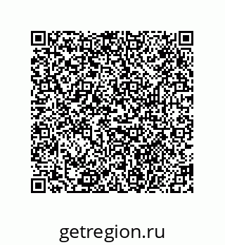 78622472018