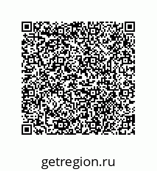 78622472020