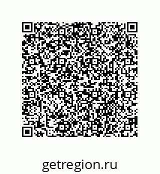 78622472022