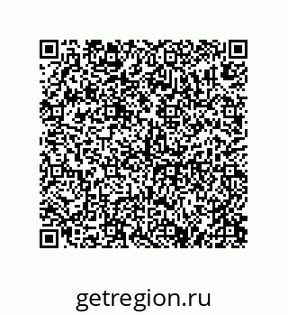 78622472023