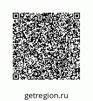 78622472110