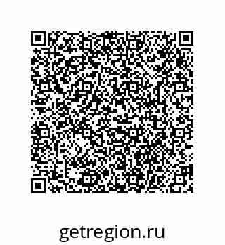 78622472261