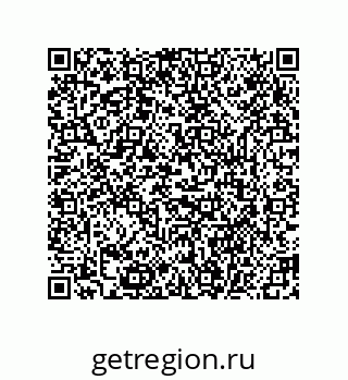 78622472271