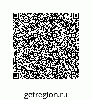 78622472277