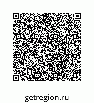 78622472382