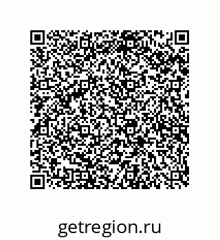 78622472783
