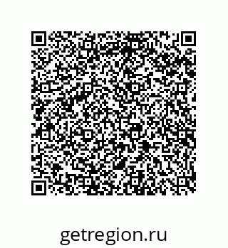 78622472785