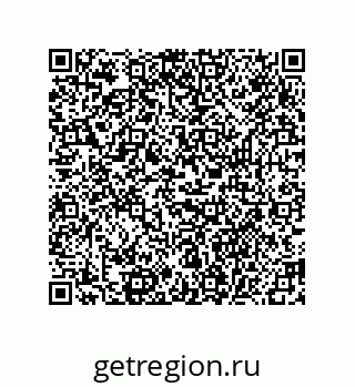 78622472810