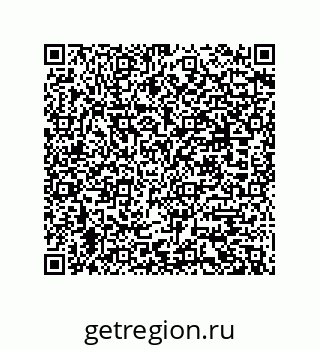 78622472854