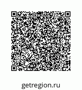 78622472885