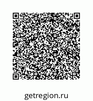 78622472893