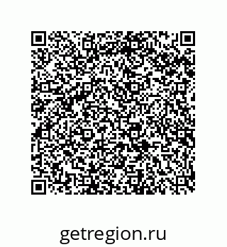 78622472904