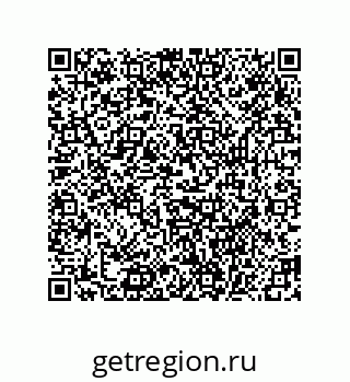 78622472911