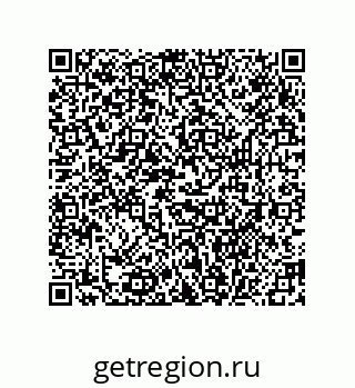 78622472912
