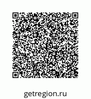 78622473106