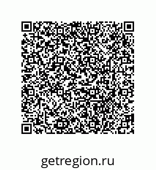 78622473107