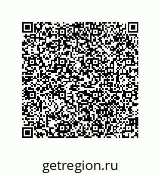 78622473108