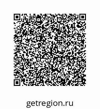 78622473118