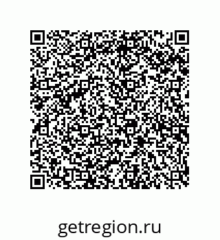 78622473123