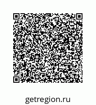 78622473124