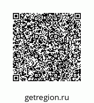 78622473131
