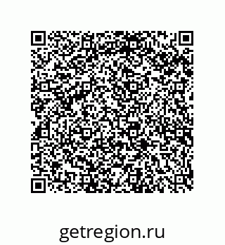 78622473132