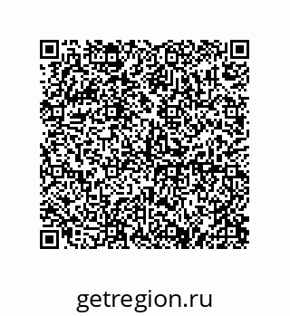 78622473138