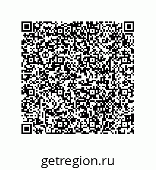 78622473144