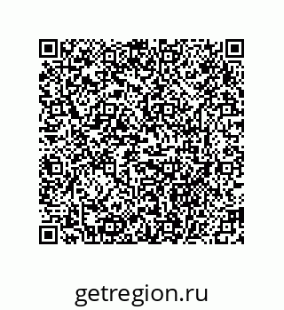 78622473146