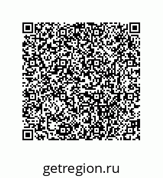78622473152