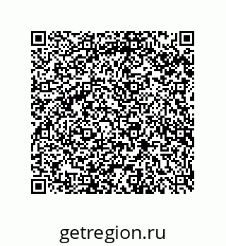 78622473157