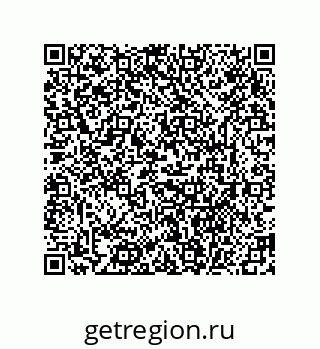 78622473162