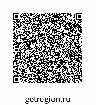 78622473163