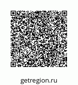 78622473166