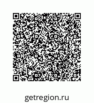 78622473174