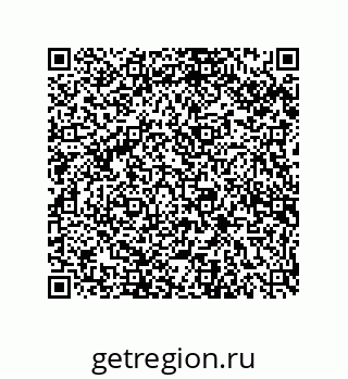 78622473183