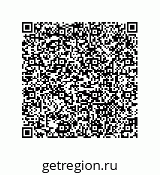 78622473189