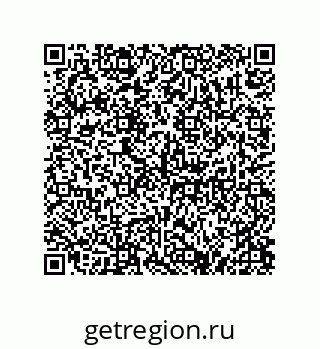78622473195