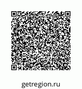 78622473199