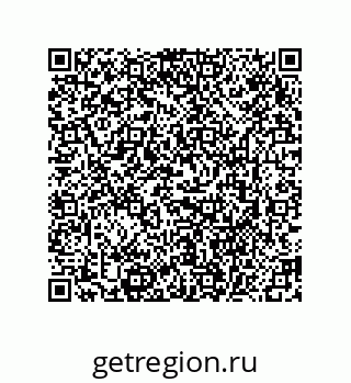 78622473203