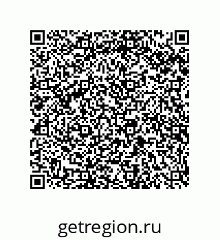 78622473204